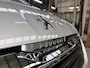 Peugeot 108 1.0 e-VTi 72pk 5D Allure