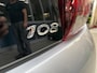 Peugeot 108 1.0 e-VTi 72pk 5D Allure