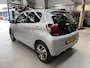 Peugeot 108 1.0 e-VTi 72pk 5D Allure