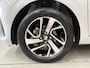 Peugeot 108 1.0 e-VTi 72pk 5D Allure