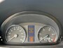 Mercedes-Benz Sprinter 319 3.0CDI V6 Autom. MOTOR DEFECT
