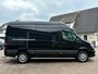 Mercedes-Benz Sprinter 319 3.0CDI V6 Autom. MOTOR DEFECT