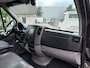 Mercedes-Benz Sprinter 319 3.0CDI V6 Autom. MOTOR DEFECT