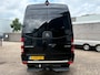 Mercedes-Benz Sprinter 319 3.0CDI V6 Autom. MOTOR DEFECT