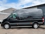 Mercedes-Benz Sprinter 319 3.0CDI V6 Autom. MOTOR DEFECT