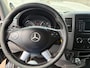 Mercedes-Benz Sprinter 319 3.0CDI V6 Autom. MOTOR DEFECT