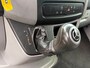 Mercedes-Benz Sprinter 319 3.0CDI V6 Autom. MOTOR DEFECT