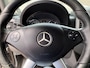 Mercedes-Benz Sprinter 319 3.0CDI V6 Autom. MOTOR DEFECT