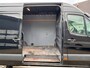Mercedes-Benz Sprinter 319 3.0CDI V6 Autom. MOTOR DEFECT