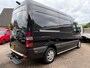 Mercedes-Benz Sprinter 319 3.0CDI V6 Autom. MOTOR DEFECT