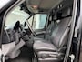 Mercedes-Benz Sprinter 319 3.0CDI V6 Autom. MOTOR DEFECT