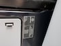 Mercedes-Benz Sprinter 319 3.0CDI V6 Autom. MOTOR DEFECT