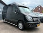Mercedes-Benz Sprinter 319 3.0CDI V6 Autom. MOTOR DEFECT