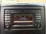 Mercedes-Benz Sprinter 319 3.0CDI V6 Autom. MOTOR DEFECT
