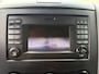 Mercedes-Benz Sprinter 319 3.0CDI V6 Autom. MOTOR DEFECT