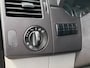 Mercedes-Benz Sprinter 319 3.0CDI V6 Autom. MOTOR DEFECT