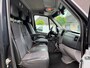 Mercedes-Benz Sprinter 319 3.0CDI V6 Autom. MOTOR DEFECT