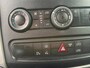 Mercedes-Benz Sprinter 319 3.0CDI V6 Autom. MOTOR DEFECT