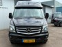 Mercedes-Benz Sprinter 319 3.0CDI V6 Autom. MOTOR DEFECT