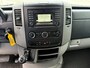 Mercedes-Benz Sprinter 319 3.0CDI V6 Autom. MOTOR DEFECT