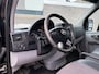 Mercedes-Benz Sprinter 319 3.0CDI V6 Autom. MOTOR DEFECT