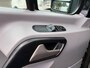 Mercedes-Benz Sprinter 319 3.0CDI V6 Autom. MOTOR DEFECT