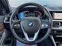 BMW 3-Serie Touring 318d High Executive | Navi Prof | HK Audio | 18 inch | Leder | LED | Stoelverw. | CarPlay | 3-zone Clima | PDC