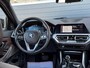 BMW 3-Serie Touring 318d High Executive | Navi Prof | HK Audio | 18 inch | Leder | LED | Stoelverw. | CarPlay | 3-zone Clima | PDC