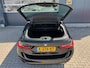 BMW 3-Serie Touring 318d High Executive | Navi Prof | HK Audio | 18 inch | Leder | LED | Stoelverw. | CarPlay | 3-zone Clima | PDC