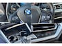 BMW 3-Serie Touring 318d High Executive | Navi Prof | HK Audio | 18 inch | Leder | LED | Stoelverw. | CarPlay | 3-zone Clima | PDC
