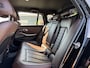 BMW 3-Serie Touring 318d High Executive | Navi Prof | HK Audio | 18 inch | Leder | LED | Stoelverw. | CarPlay | 3-zone Clima | PDC