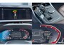 BMW 3-Serie Touring 318d High Executive | Navi Prof | HK Audio | 18 inch | Leder | LED | Stoelverw. | CarPlay | 3-zone Clima | PDC