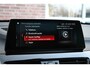 BMW X1 xDrive25e M-Sport Pano El-zetels Camera Carplay El-klep Shadowline
