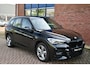 BMW X1 xDrive25e M-Sport Pano El-zetels Camera Carplay El-klep Shadowline