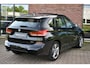 BMW X1 xDrive25e M-Sport Pano El-zetels Camera Carplay El-klep Shadowline