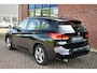 BMW X1 xDrive25e M-Sport Pano El-zetels Camera Carplay El-klep Shadowline
