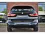 BMW X1 xDrive25e M-Sport Pano El-zetels Camera Carplay El-klep Shadowline