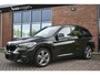 BMW X1 xDrive25e M-Sport Pano El-zetels Camera Carplay El-klep Shadowline