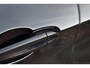 BMW X1 xDrive25e M-Sport Pano El-zetels Camera Carplay El-klep Shadowline