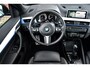 BMW X1 xDrive25e M-Sport Pano El-zetels Camera Carplay El-klep Shadowline