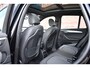 BMW X1 xDrive25e M-Sport Pano El-zetels Camera Carplay El-klep Shadowline