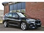 BMW X1 xDrive25e M-Sport Pano El-zetels Camera Carplay El-klep Shadowline