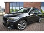BMW X1 xDrive25e M-Sport Pano El-zetels Camera Carplay El-klep Shadowline