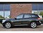 BMW X1 xDrive25e M-Sport Pano El-zetels Camera Carplay El-klep Shadowline
