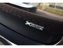 BMW X1 xDrive25e M-Sport Pano El-zetels Camera Carplay El-klep Shadowline