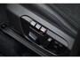 BMW X1 xDrive25e M-Sport Pano El-zetels Camera Carplay El-klep Shadowline