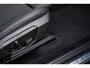 BMW X1 xDrive25e M-Sport Pano El-zetels Camera Carplay El-klep Shadowline
