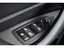 BMW X1 xDrive25e M-Sport Pano El-zetels Camera Carplay El-klep Shadowline