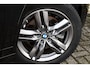 BMW X1 xDrive25e M-Sport Pano El-zetels Camera Carplay El-klep Shadowline