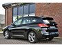 BMW X1 xDrive25e M-Sport Pano El-zetels Camera Carplay El-klep Shadowline